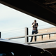 Image for article titled Avoid These Mistakes When Taking Car Photos